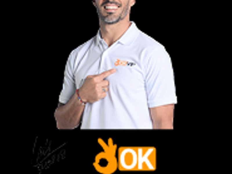 Ảnh đại diện người dùng Nguyễn Văn A