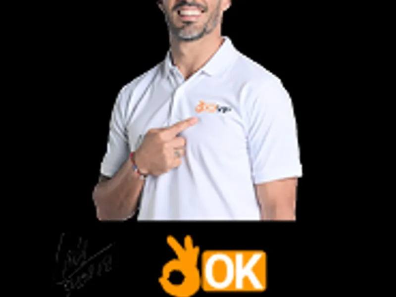 Ảnh đại diện người dùng Nguyễn Văn A