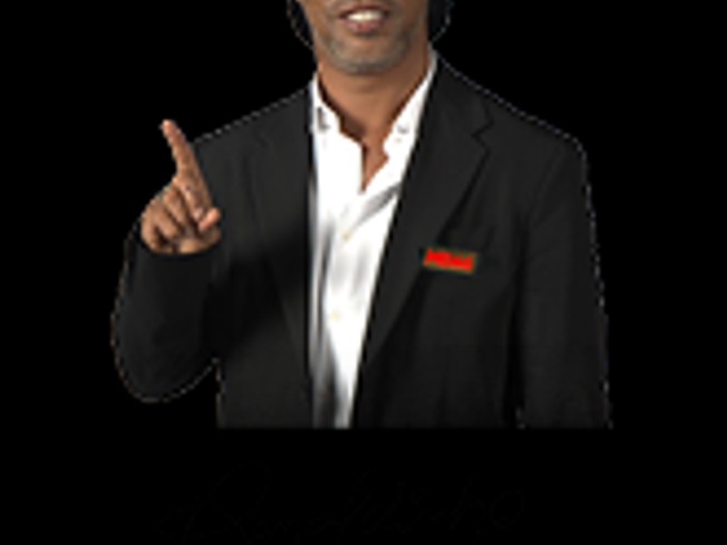 Mở file cài đặt