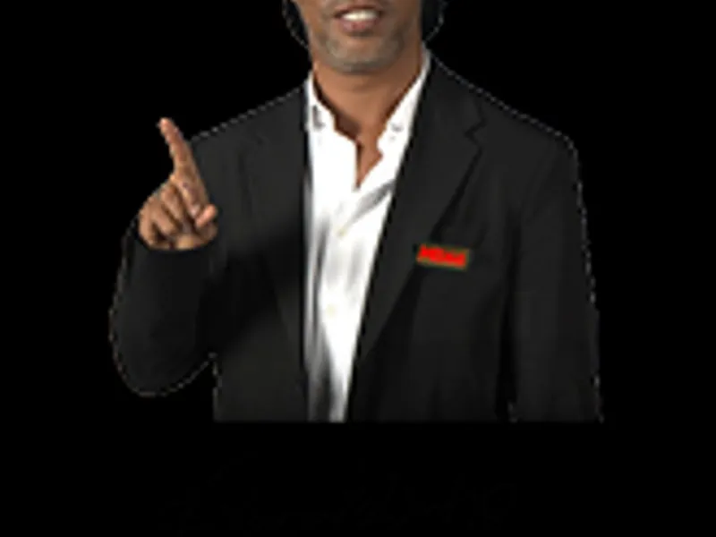 Mở file cài đặt