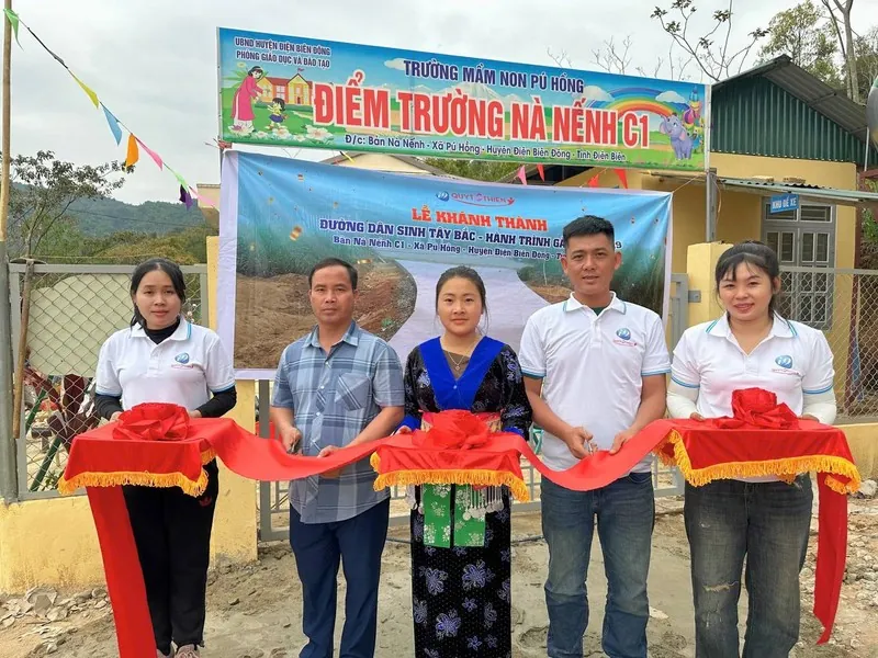 Bóng chuyền trên lưới, thể hiện sự sôi động của cá cược bóng chuyền tại b29 bet.