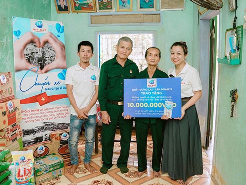 Tổng quan các sự kiện và ưu đãi của b29 bet