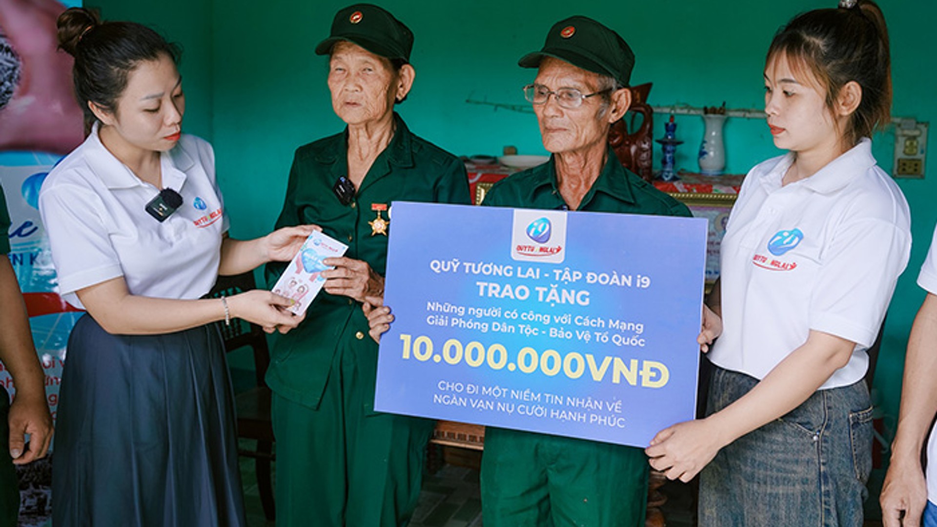 Đội ngũ hỗ trợ khách hàng b29 bet chuyên nghiệp