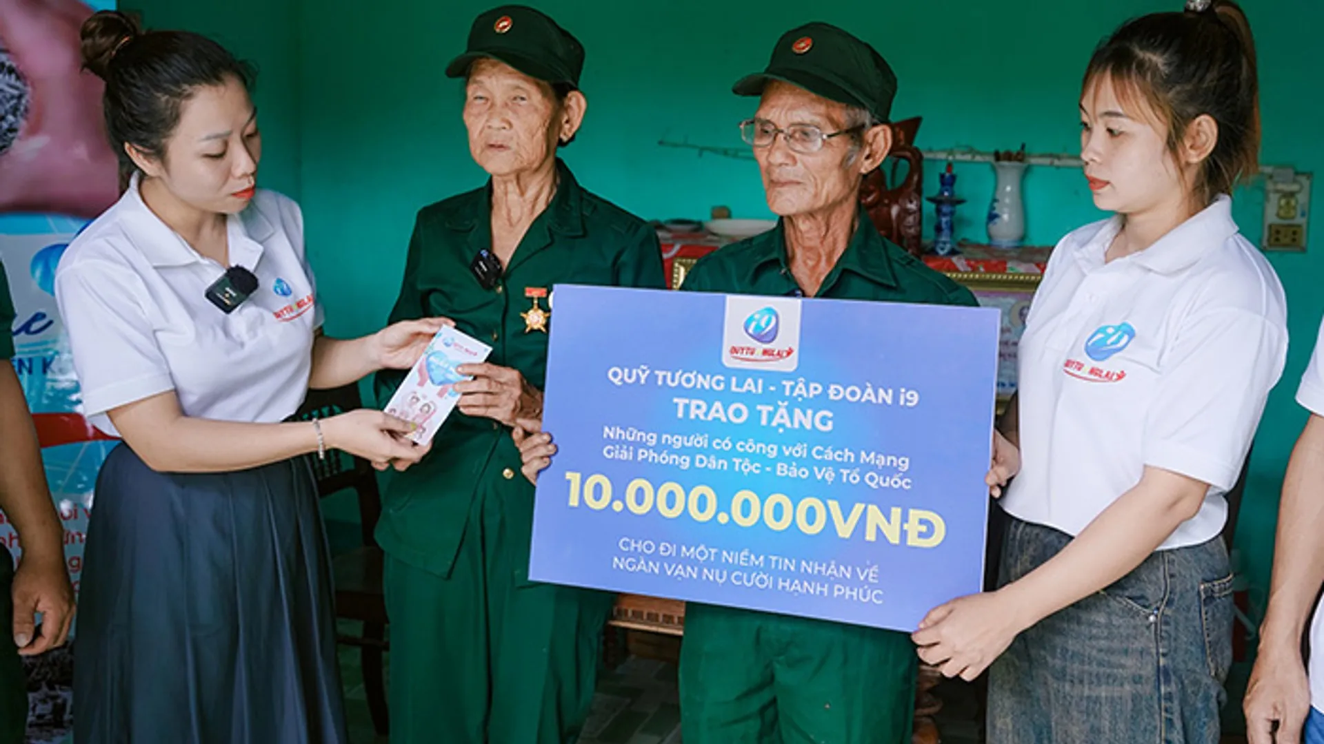 Đội ngũ hỗ trợ khách hàng b29 bet chuyên nghiệp