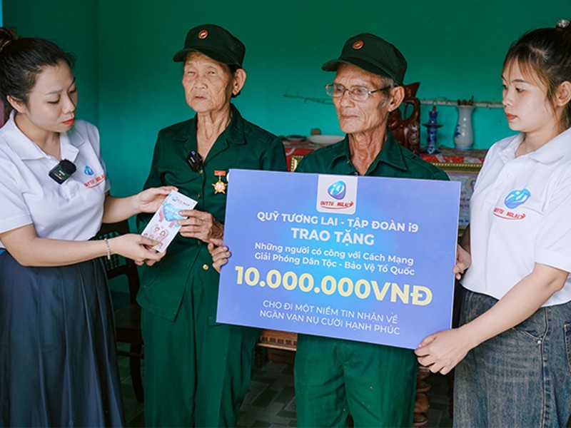 Đội ngũ hỗ trợ b29 bet luôn sẵn sàng