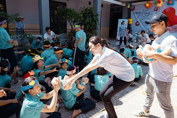 Giám sát tài khoản liên tục tại b29 bet