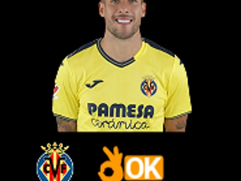 Tải xuống ứng dụng b29 bet cho PC