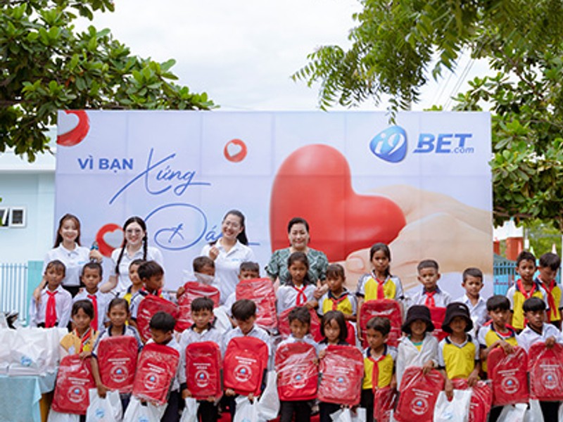 Hình ảnh minh họa chính sách bảo vệ người chưa thành niên của b29 bet