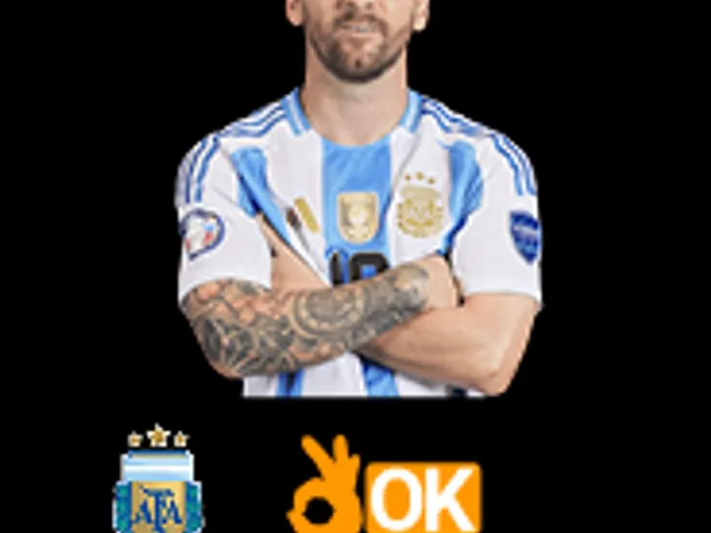 Mẹo cá cược bóng đá b29 bet