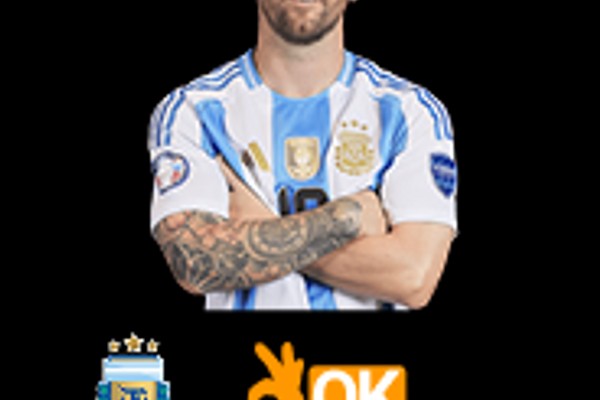 Biểu tượng lá chắn bảo vệ tiền thua lỗ trong cá cược b29 bet