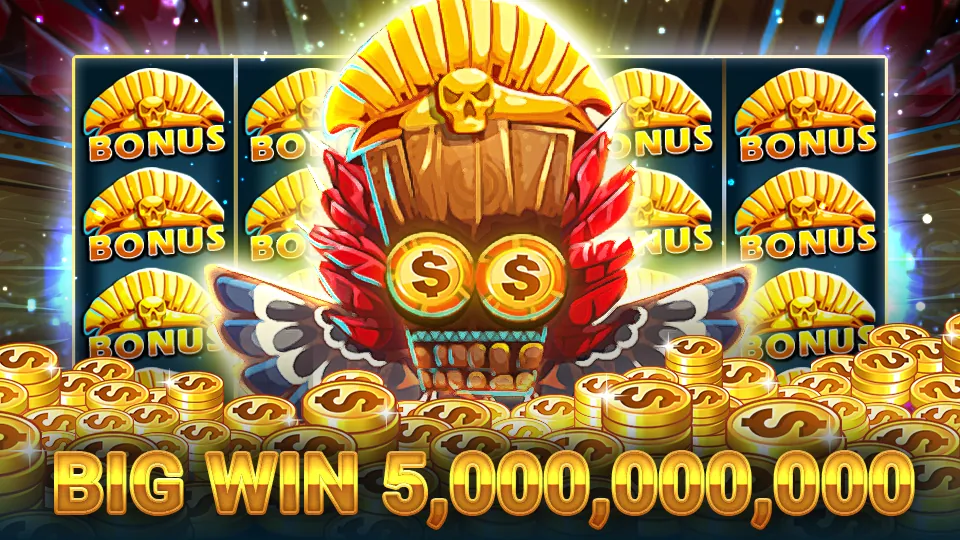 Câu hỏi thường gặp khuyến mãi B29 Bet