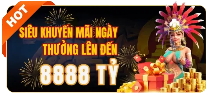 Ưu đãi nạp tiền B29 Bet