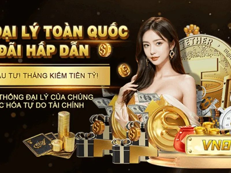 Quản lý tài chính cá cược b29 bet