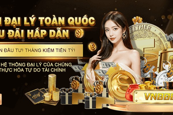 Hoàn trả cao hơn b29 bet