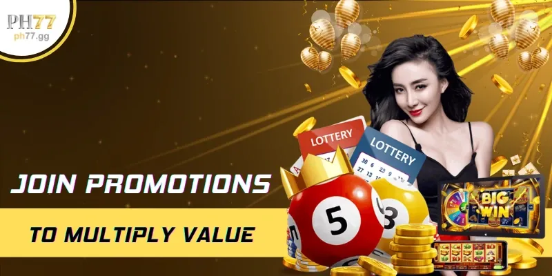 Người chơi Poker đang phân tích chiến lược