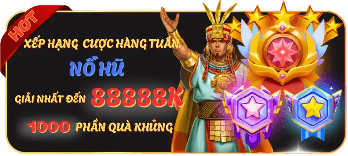Banner khuyến mãi b29 Bet 188k