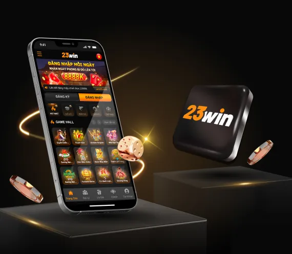 Tăng cường niềm vui khi chơi B29 Bet