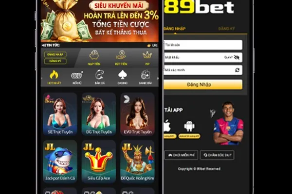 Biểu tượng nạp tiền vào tài khoản b29 bet