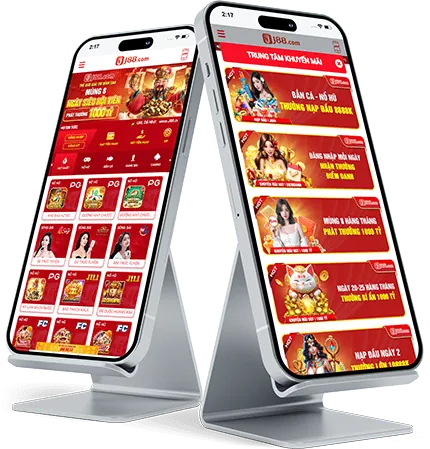Ưu Đãi 188K B29 Bet