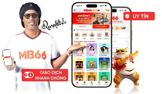 Giao diện thân thiện B29 Bet