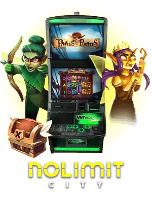 Hỗ trợ khách hàng B29 Bet 24/7