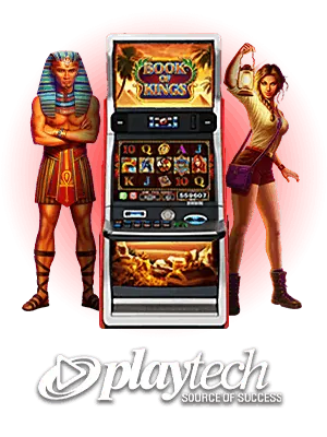 Hướng dẫn cài đặt APP b29 Bet