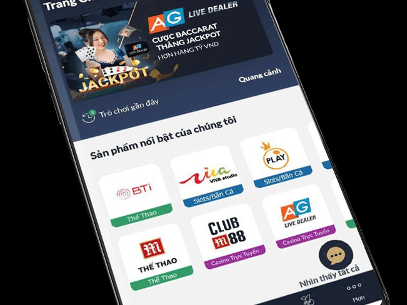 Xác nhận hoàn tất đăng ký b29 bet
