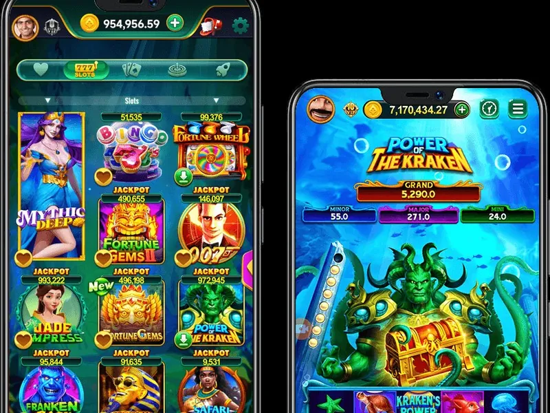 Đăng nhập b29 bet và chơi game