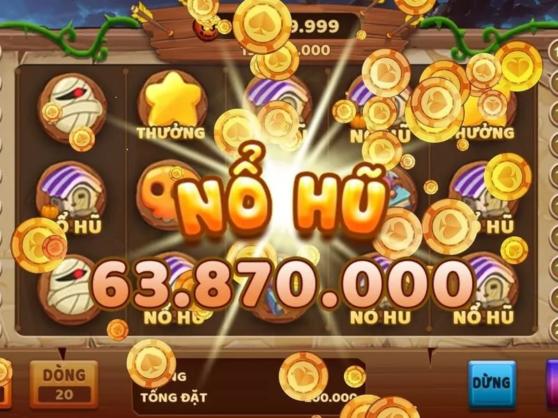Hình ảnh vé số b29 Bet
