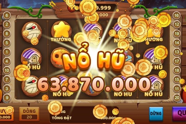 Bước 4: Nhận thưởng hoa hồng từ b29 bet