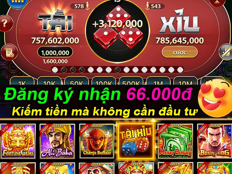 Bàn Roulette trực tuyến b29 bet