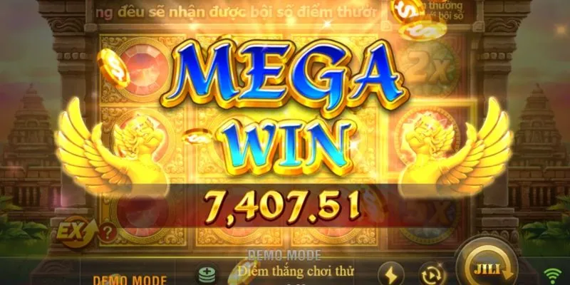 Giao diện đăng nhập B29 Bet