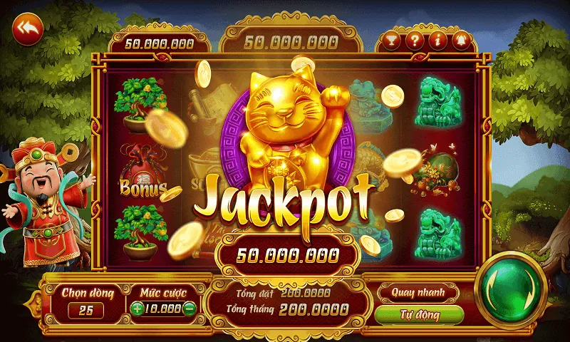 Khuyến mãi đăng nhập b29 bet nhận 188k