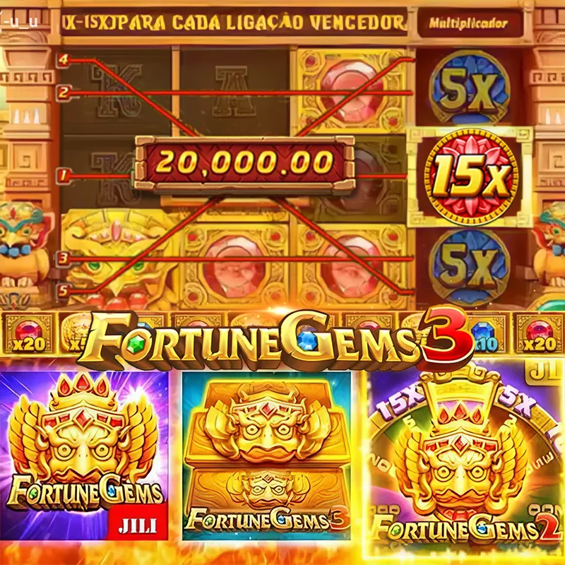 Quy trình thiết lập tự loại trừ trên B29 Bet Vietnam
