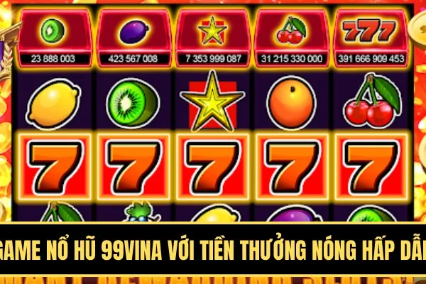 Hình ảnh các khuyến mãi hấp dẫn tại b29 bet
