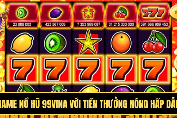 Các chương trình khuyến mãi hấp dẫn tại b29 bet