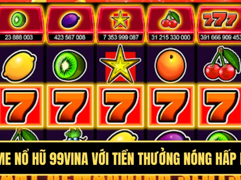 Hình ảnh minh họa hiểu rõ luật chơi và tỷ lệ cược tại b29 bet