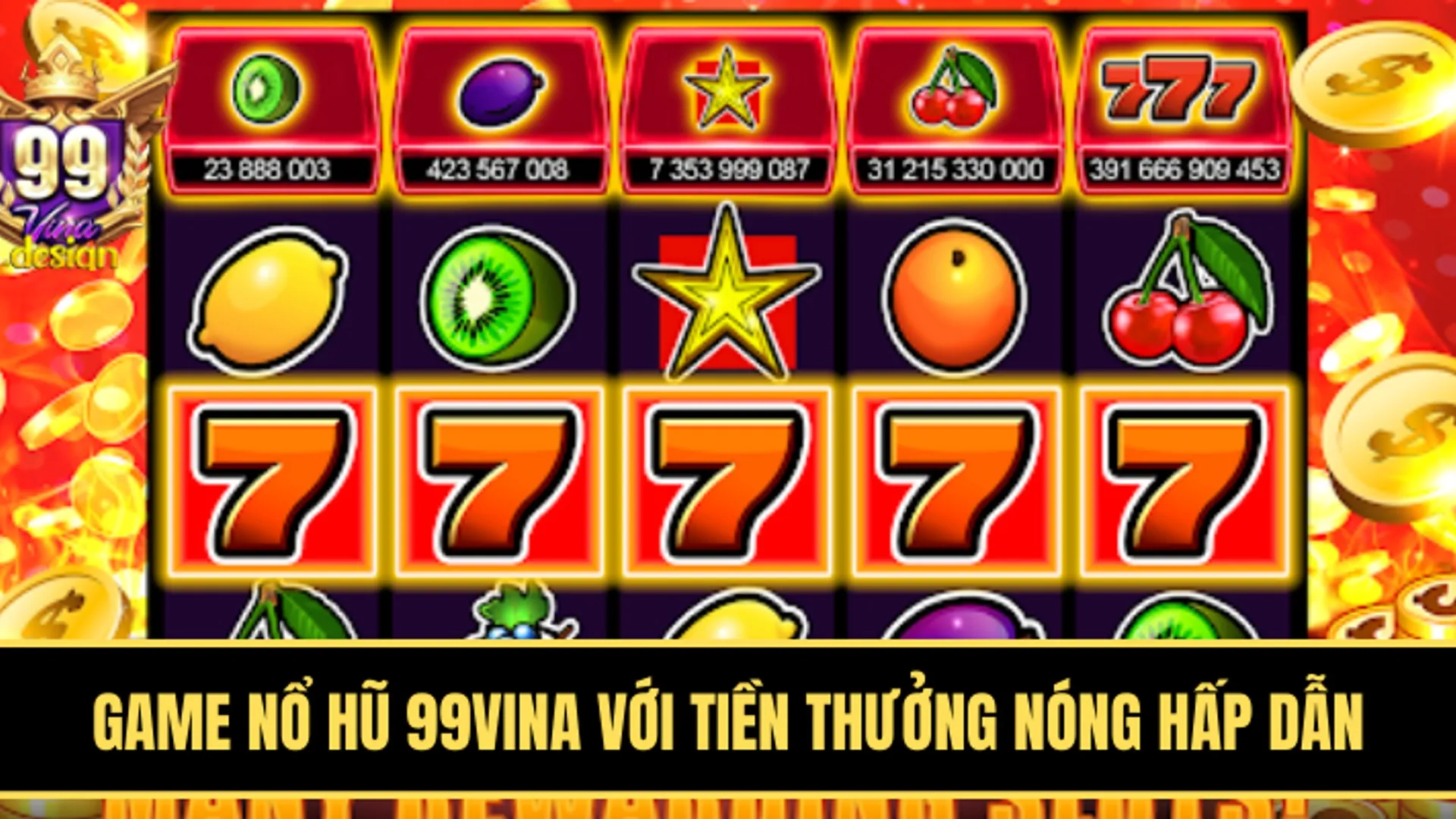 Đánh giá người dùng về B29 Bet