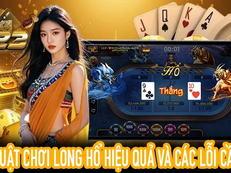Tải file APK b29 bet