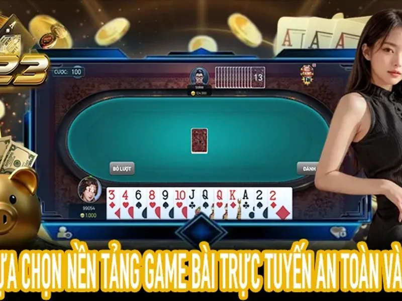 Hình ảnh trò chơi bắn cá b29 Bet