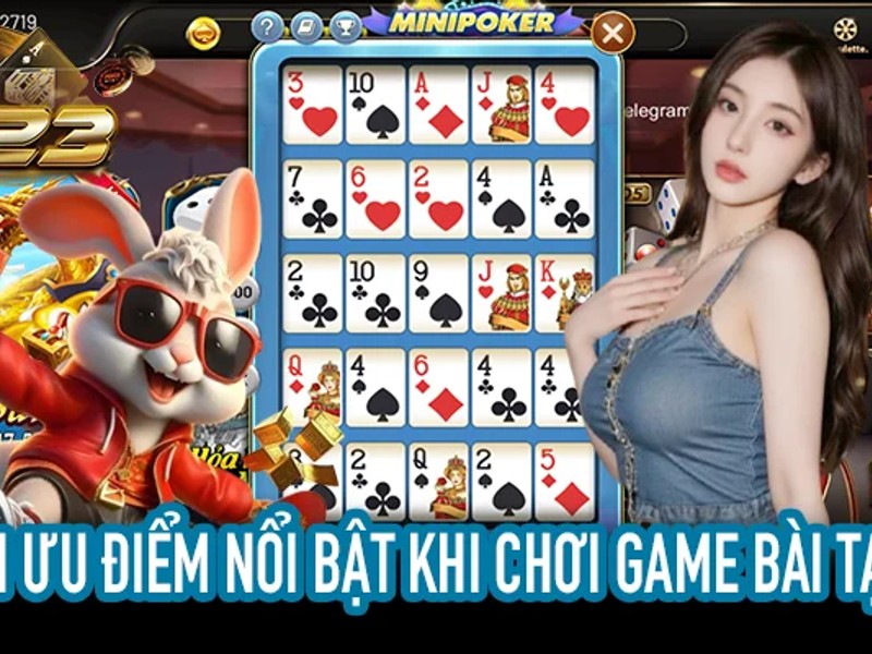 Roulette Trực tiếp tại b29