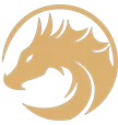 Công bằng b29 Bet