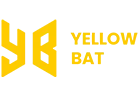 Nạp tiền b29 Bet