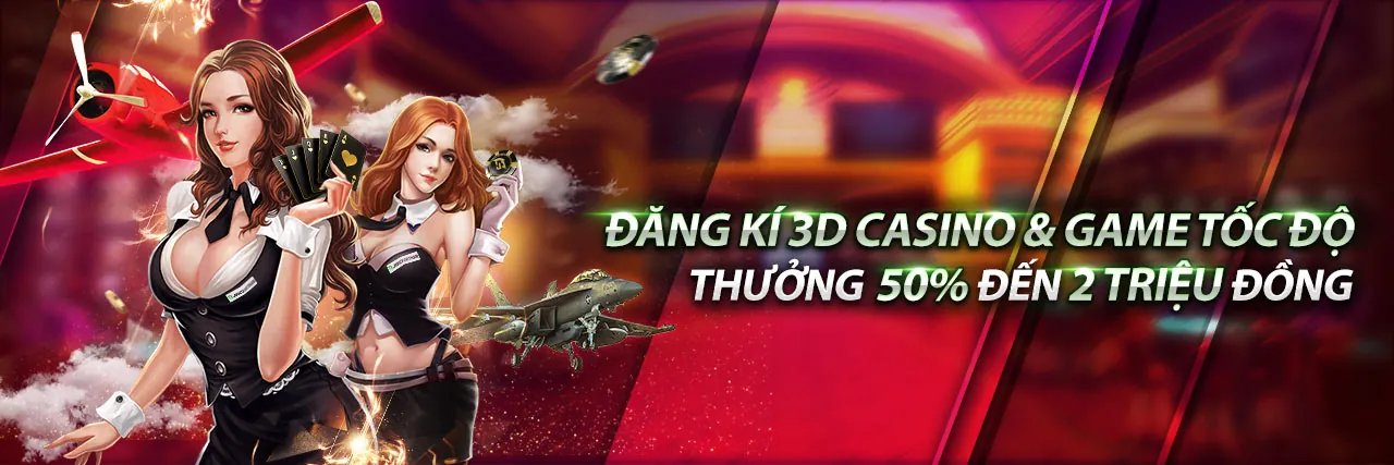 Đăng ký B29 Bet và nhận 188k