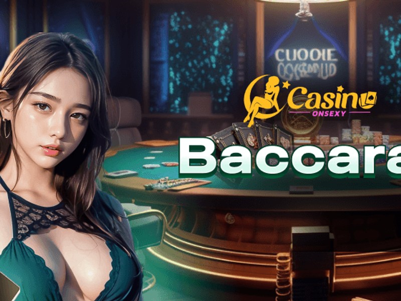 Người trúng jackpot casino trực tuyến b29 bet