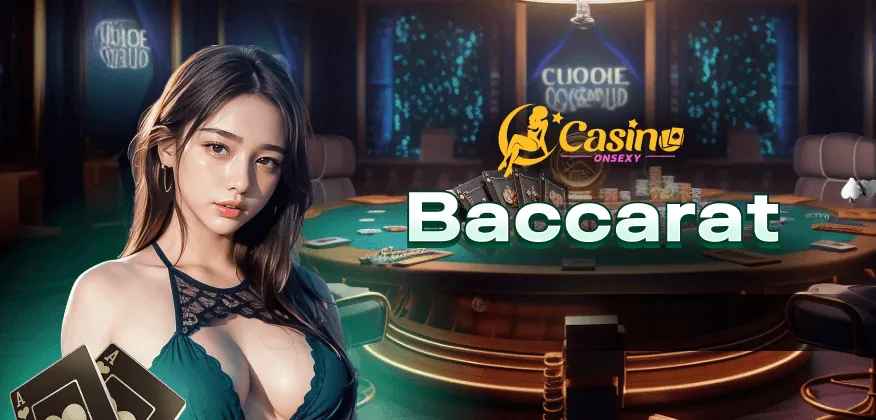 Cam kết hỗ trợ người chơi của B29 Bet