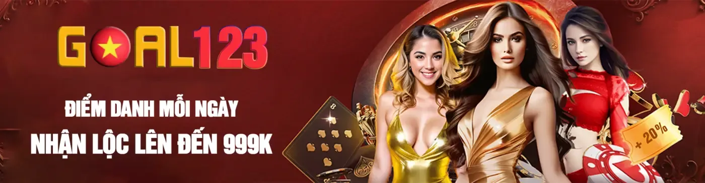 Tổng quan nền tảng cá cược B29 Bet