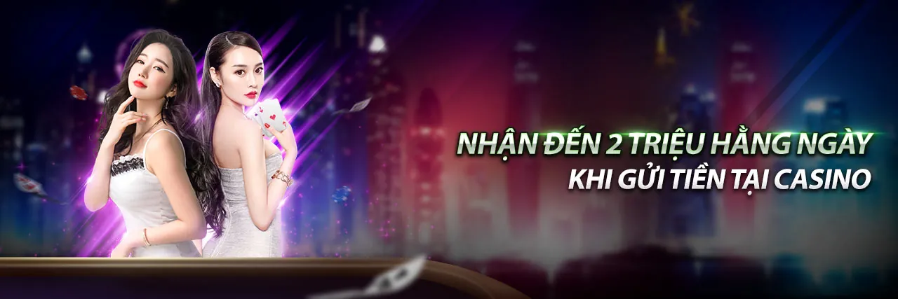 Hướng dẫn nhận thưởng đăng ký B29 Bet