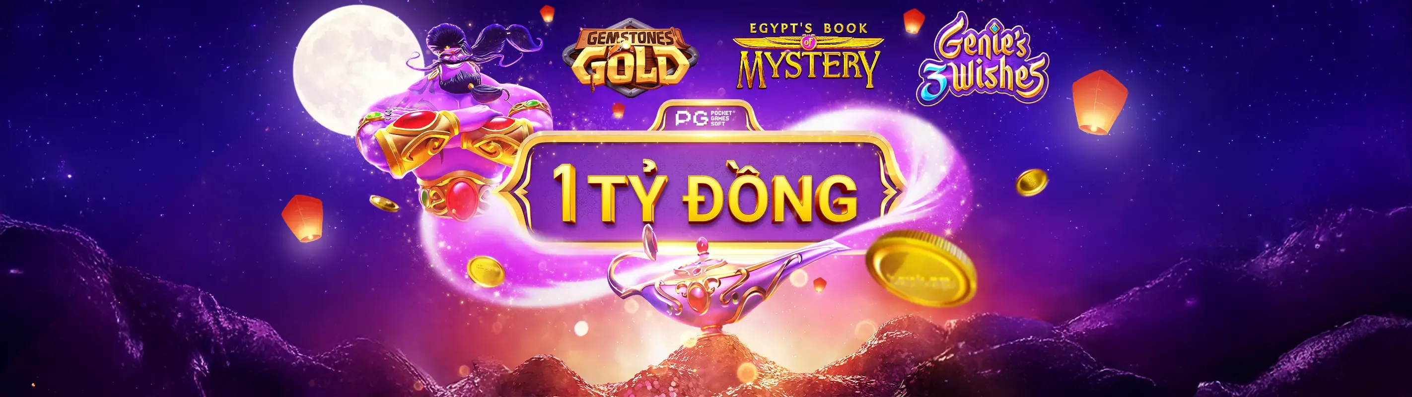 Hình ảnh chiến lược Poker b29