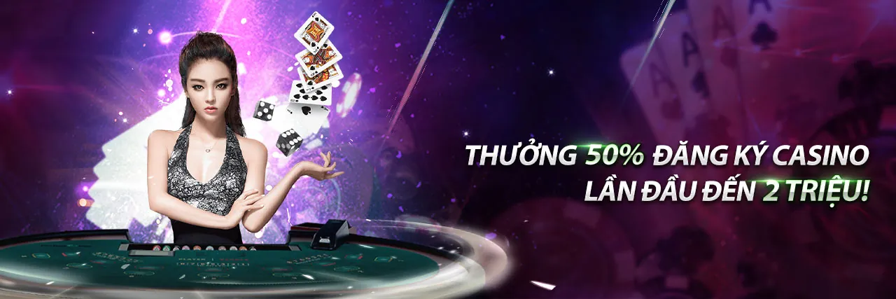 Người chơi B29 Bet vui mừng nhận khuyến mãi nạp tiền